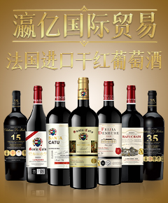 上海瀛亿国际贸易有限公司
