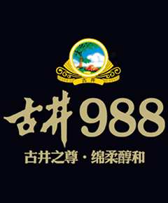 亳州玖捌捌酒业销售有限公司