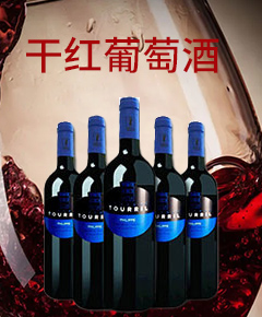 乐朗（天津）国际贸易有限公司