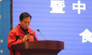 唐文斌