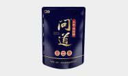 問道石斛檳榔