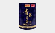 青果王國檳榔