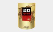 清口檳榔