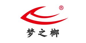 夢之榔