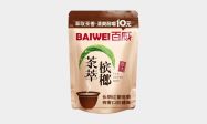 百威茶萃槟榔