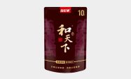 和天下槟榔