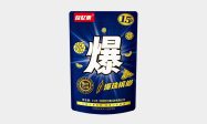 爆珠槟榔