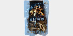 嫩仔檳榔20元裝