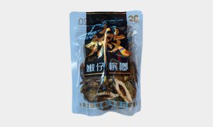嫩仔檳榔20元裝