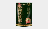 来财枸杞槟榔10元装