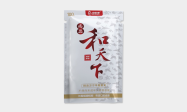 和天下槟榔
