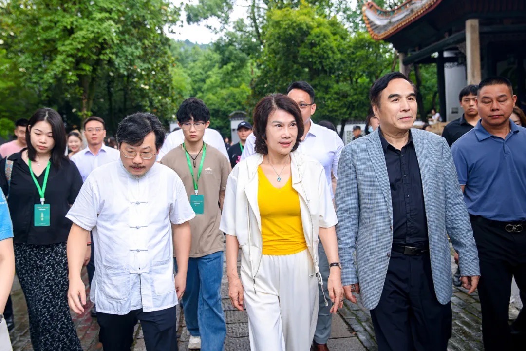 董明珠