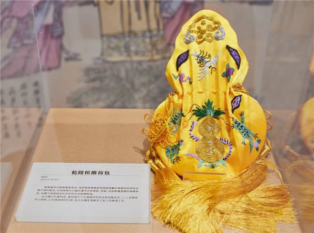 礼赠文化
