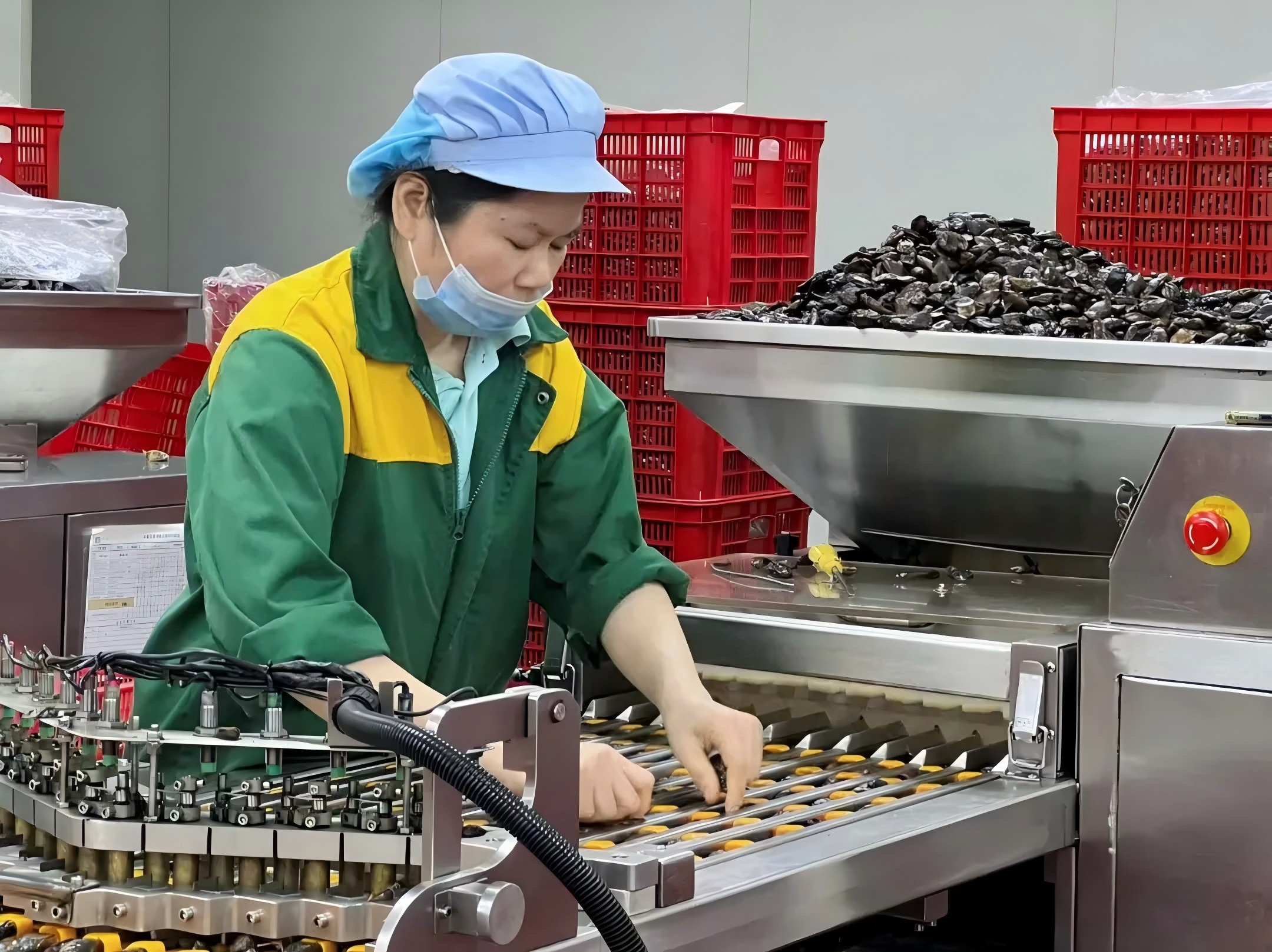赋能员工创新能力