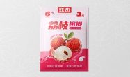 荔枝槟榔