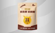 可口佳爆珠槟榔